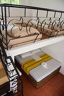 Boracay Ocean Bay Hotel