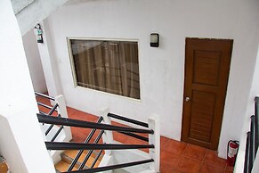 Boracay Ocean Bay Hotel