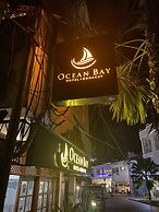 Boracay Ocean Bay Hotel