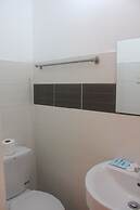 Boracay Ocean Bay Hotel