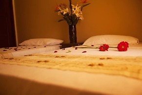 Boracay Ocean Bay Hotel