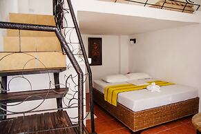 Boracay Ocean Bay Hotel