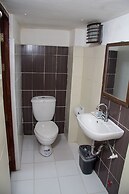 Boracay Ocean Bay Hotel