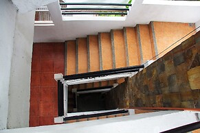 Boracay Ocean Bay Hotel