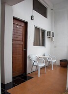 Boracay Ocean Bay Hotel