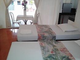 Boracay Ocean Bay Hotel