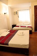 Boracay Ocean Bay Hotel