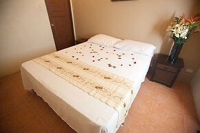 Boracay Ocean Bay Hotel