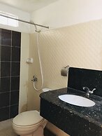 Boracay Ocean Bay Hotel