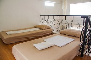 Boracay Ocean Bay Hotel