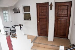 Boracay Ocean Bay Hotel