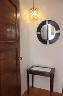 Boracay Ocean Bay Hotel