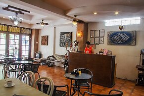 Boracay Ocean Bay Hotel