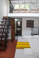 Boracay Ocean Bay Hotel