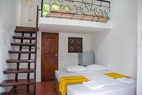 Boracay Ocean Bay Hotel