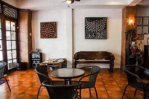 Boracay Ocean Bay Hotel