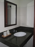 Boracay Ocean Bay Hotel