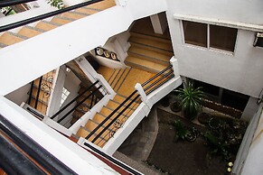 Boracay Ocean Bay Hotel