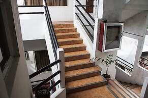 Boracay Ocean Bay Hotel