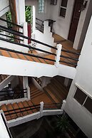 Boracay Ocean Bay Hotel