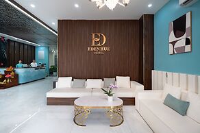 Eden Hue Hotel