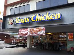 Hotel Strawberry Fields