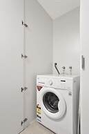 Platinum City Serviced Apartments