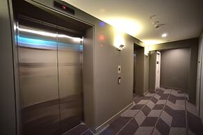 Platinum City Serviced Apartments