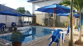 H&P Inn