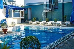 H&P Inn