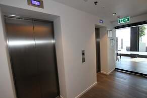 Carlson CBD Apartments