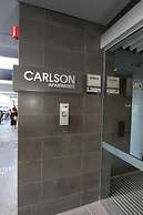 Carlson CBD Apartments
