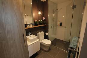 Carlson CBD Apartments