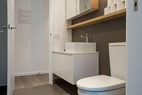 Carlson CBD Apartments