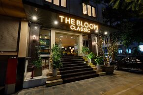 The Bloom Classic - Hotel and Bistro