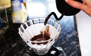 The Bloom Classic - Hotel and Bistro