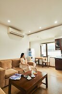 The Bloom Classic - Hotel and Bistro