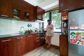 The Bloom Classic - Hotel and Bistro