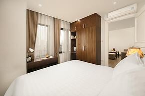 The Bloom Classic - Hotel and Bistro