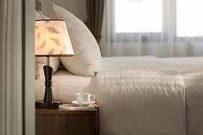 The Bloom Classic - Hotel and Bistro