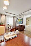 The Bloom Classic - Hotel and Bistro