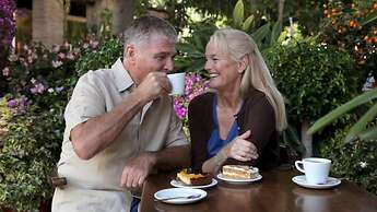 The Bloom Classic - Hotel and Bistro