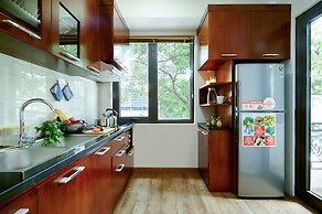 The Bloom Classic - Hotel and Bistro