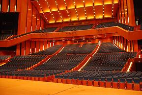 The Bloom Classic - Hotel and Bistro