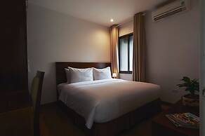 The Bloom Classic - Hotel and Bistro