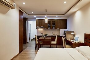 The Bloom Classic - Hotel and Bistro