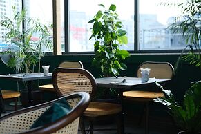 The Bloom Classic - Hotel and Bistro