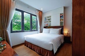 The Bloom Classic - Hotel and Bistro