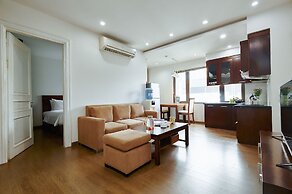 The Bloom Classic - Hotel and Bistro