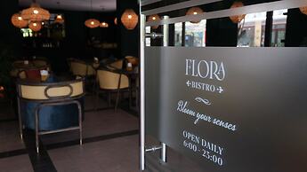 The Bloom Classic - Hotel and Bistro